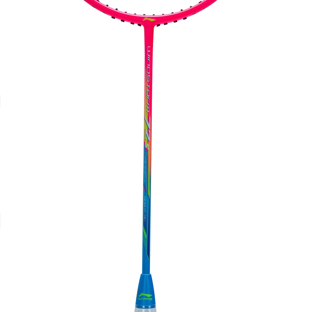 Windstorm 72S Badminton Racket