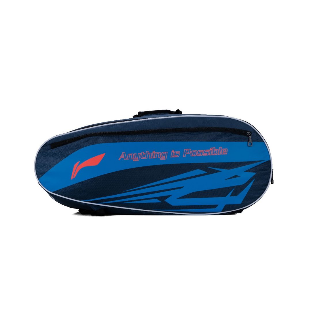 BLAZE KIT BAG (Navy)