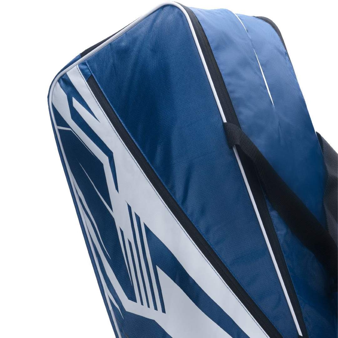 Crato Kit Bag (Royal Blue)