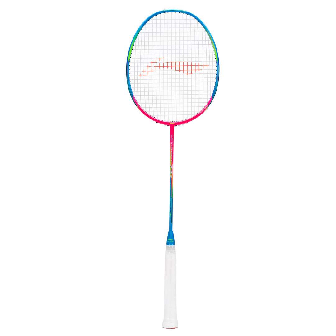 Windstorm 72S Badminton Racket