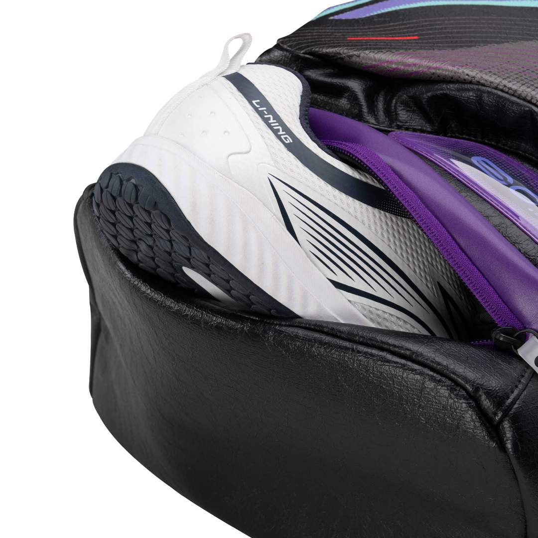 Li-Ning Neon Fusion BackPack