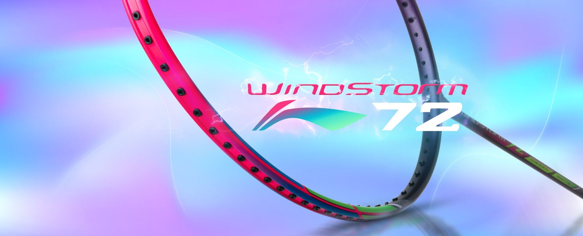Windstorm 72
